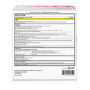 McKesson Brand McKesson Acetaminophen Pain Relief (3000/CS) 