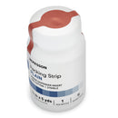 McKesson Packing Strip, 0.5 Inch x 5 Yard (Case of 12)