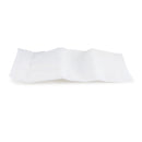McKesson Brand McKesson Sterile Abdominal Pad, 8 x 10 Inch (360/CS) 