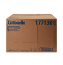 Kimberly Clark Cottonelle Professional Standard Roll Toilet Paper (60/CS) 