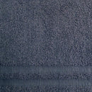 Indulgence Cotton Washcloth, 12 x 12 Inch (360/CS)
