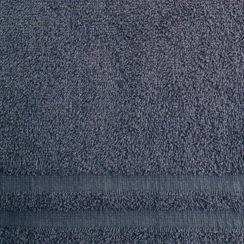 Indulgence Cotton Washcloth, 12 x 12 Inch (360/CS)