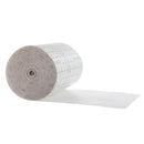 RiteFix Nonwoven Dressing Retention Tape, 4 Inch x 11 Yard, White (Box)
