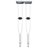 McKesson Crutch Pillows (Case of 8 Boxes)