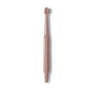 Trademark Medical Plak-Vac Suction Toothbrush (12/BX) 