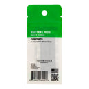 MyMedic My Medic Blister Mod First Aid Kit Medical Pack 