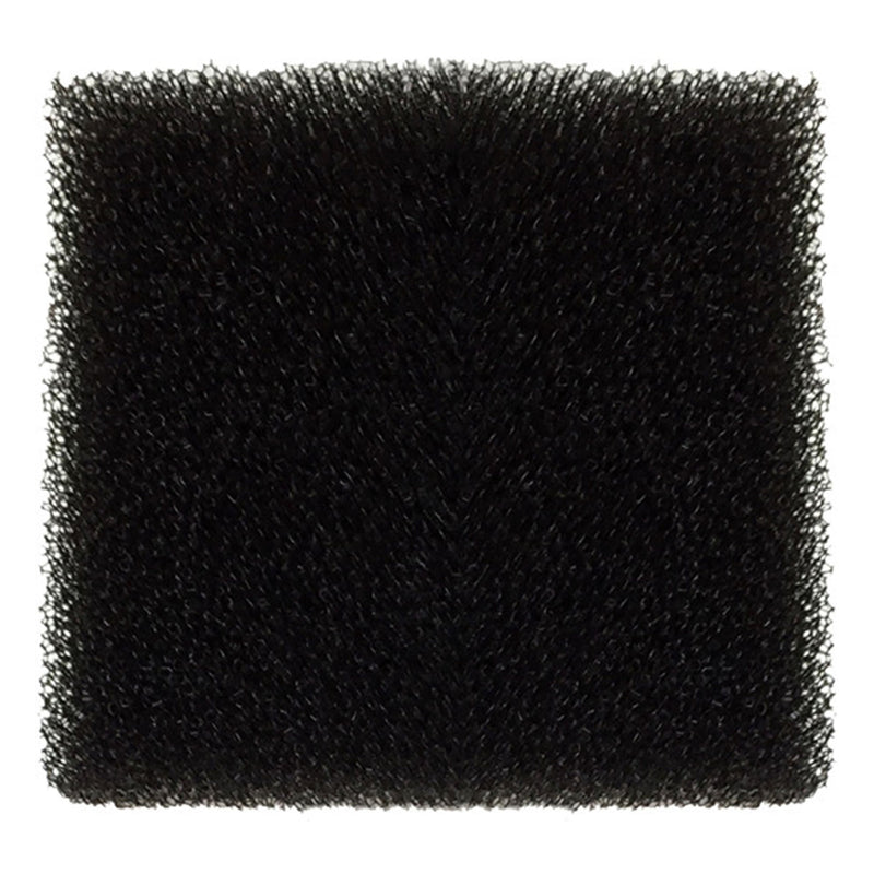 drive Cabinet Air Filter (Pack of 6)