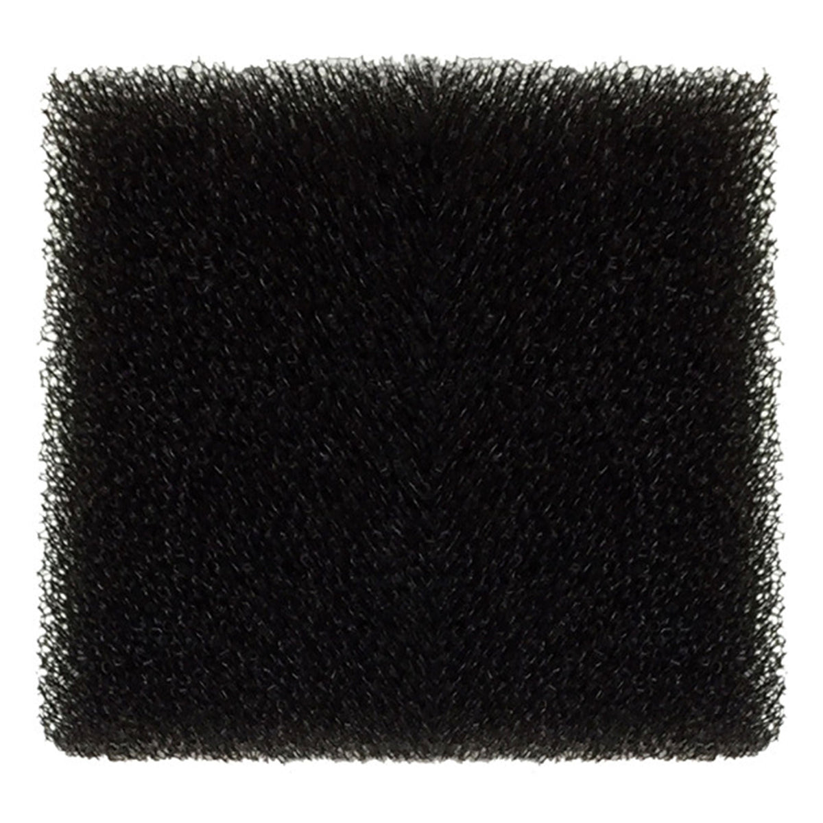 drive Cabinet Air Filter (Pack of 6)