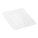 Covrsite Plus Composite Dressing, 6 x 6 inch (Case of 100)