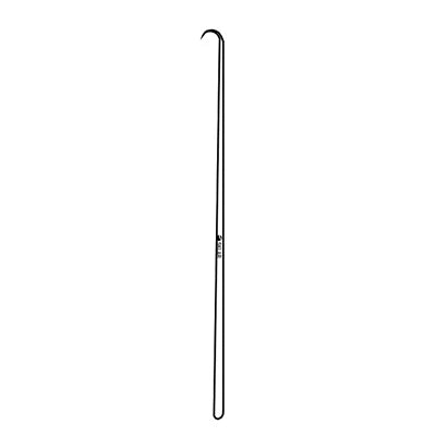 Sklar Volkman Hook 8-1/2" - 60-5810 