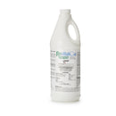 Steris Revital-Ox RESERT Hydrogen Peroxide High Level Disinfectant, 1 Liter Bottle (6/CS) 