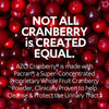 AZO Cranberry Urinary Tract Health Supplement (Box of 50)