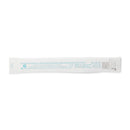 PurFlock Ultra Nasopharyngeal Collection Swab, 6-Inch Length (Case of 500)