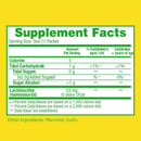 Culturelle Pediatric Probiotic Dietary Supplement (Box of 30)