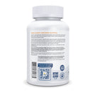 Nordic Naturals Zero Sugar Curcumin Dietary Supplement, Mango Flavor (12/CS) 