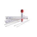 KIT UNIVERSAL VIRAL TRANSPORT3ML VIAL W/MINITIP SWAB 50/PK