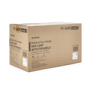 McKesson Procedure Mask with Eye Shield (25/EA) 