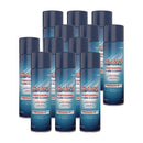 Glance Glass / Surface Cleaner (Case of 12)