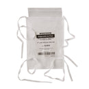 McKesson Ice Bag, 7 x 10 Inch (Case of 100)