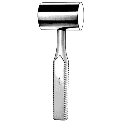 Sklar Heath Mallet - 40-5684