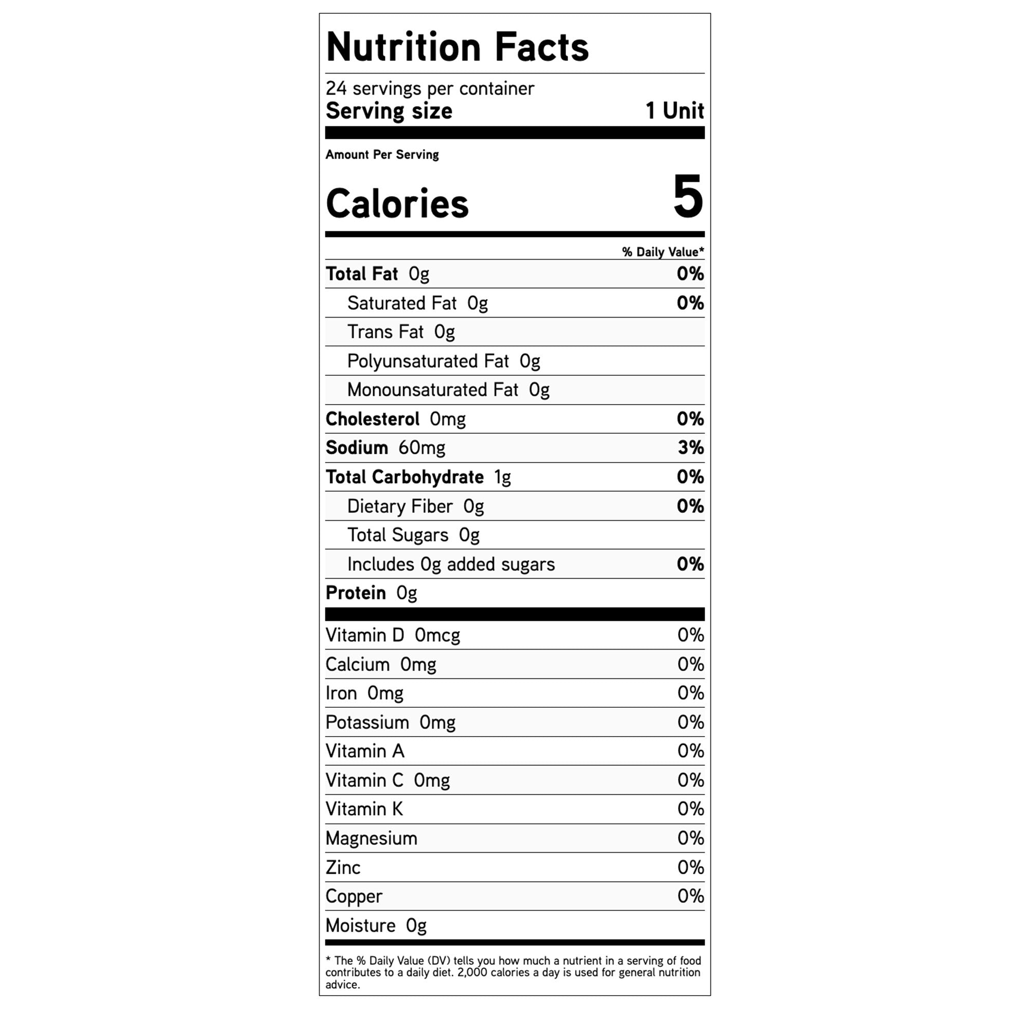 Lyons Magnus LLC Thick & Easy Hydrolyte Honey Consistency Lemon Thickened Water, 4-ounce Cup (24/CS) 