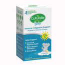 i-Health Inc Culturelle Baby Immune + Digestive Support Probiotic & Vitamin D Drops (24/CS) 
