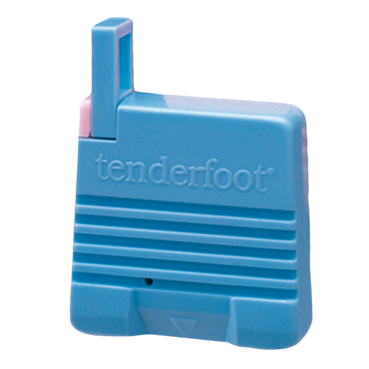 Tenderfoot Safety Lancet (Box of 50)