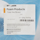 McKesson Arm Elevator (Case of 5)