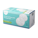 Evenflo Advanced Nursing Pad (Case of 720)