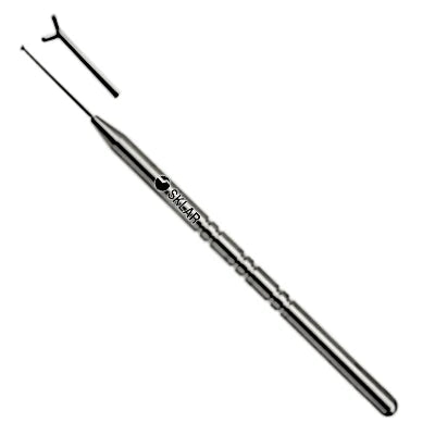 Sklar Osher Y-Hook - 66-7705