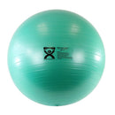 Fabrication Enterprises CanDo Inflatable Exercise Ball Economy Set