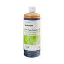McKesson Brand McKesson Prep Solution 16 oz. Flip-Top Bottle (12/CS) 