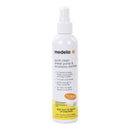 Medela Quick Clean Breast Pump Sanitizer (6/CS) 