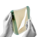 Coloplast Comfeel Plus Ulcer Hydrocolloid Dressing (30/BX) 