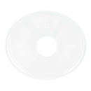Breast Shield PersonalFit PLUS 30 mm Polypropylene Reusable (Case of 12)