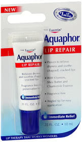 Aquaphor Lip Repair (Each)