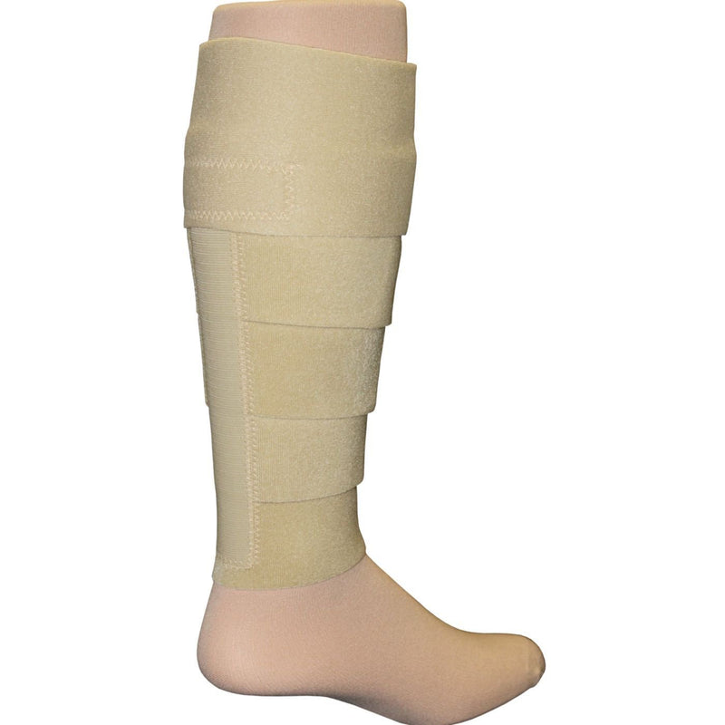 JOBST FarrowWrap Basic Compression Wrap (Each)