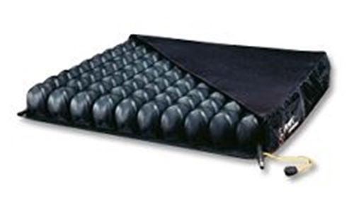 ROHO Low Profile Seat Cushion (Each)