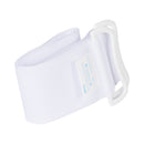 McKesson Brand McKesson Table Patient Positioning Strap, Hook-and-Loop Closure (50/CS) 