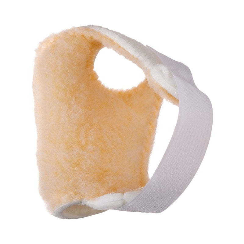 Rolyan Left Palm Protector (Each) 