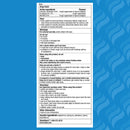 Vicks VapoRub Cough Suppressant Topical Analgesic Ointment (Each)