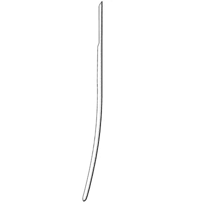 Sklar Hegar Uterine Dilator - 90-4792