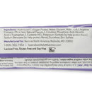 Nutricia North America Pro-Stat AWC Wild Cherry Punch Complete Liquid Protein (96/CS)
