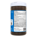 Pharma-C-Wipes Hydrogen Peroxide Antiseptic (Case of 6)