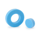 McKesson Doughnut Cushion (Case of 32)