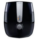 HoMedics TotalComfort Plus Humidifier (Case of 2)