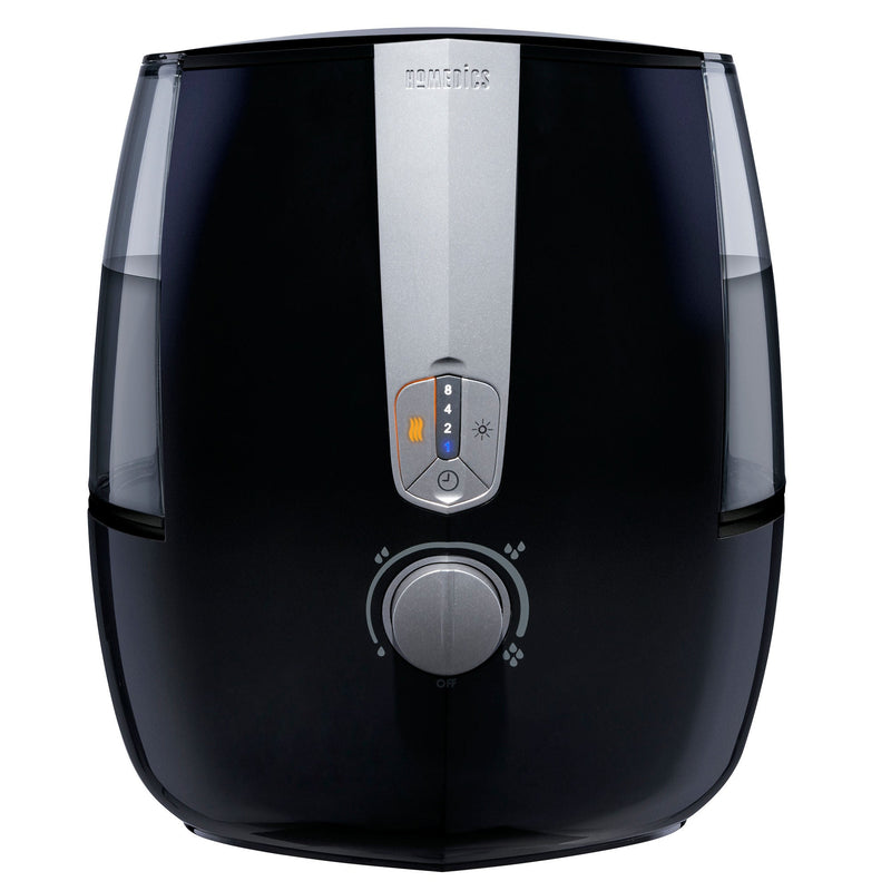 HoMedics TotalComfort Plus Humidifier (Case of 2)