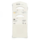 Solventum Corporation 3M Attest Instrument Protectors, 13911, 2 x 5 Inch (1000/CS) 