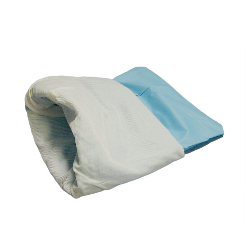 McKesson Impervious Surgical Stockinette, 12 x 48 Inch (Case of 10)