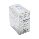 Medique Products Aminofen Acetaminophen Pain Relief (250/BX) 
